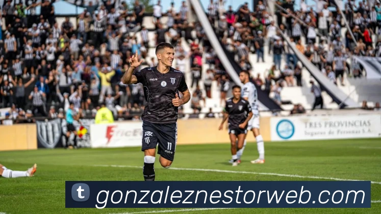 未来规划